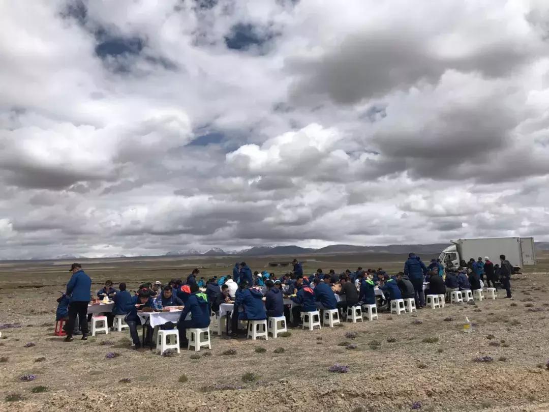 帕杰罗越野能力真的强吗 (帕杰罗是越野性能最好的车)