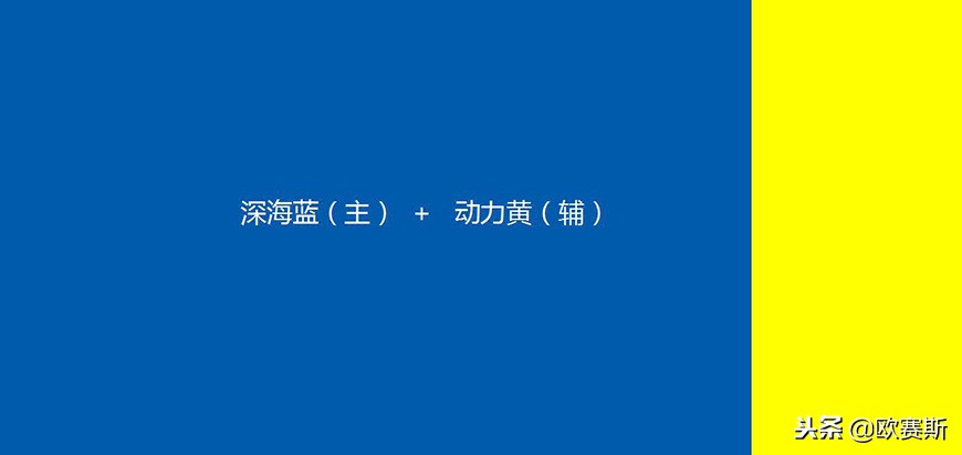 沪东重机最新消息,沪东重机值得去吗