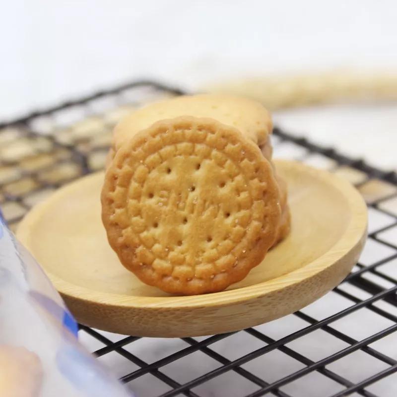 俄罗斯零食紫皮糖有咖啡吗,又酥又脆的俄罗斯紫皮糖