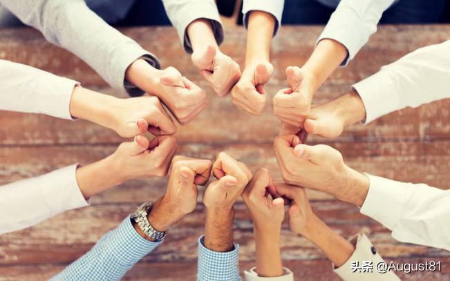 世界各国免费海关数据平台,世界各国海关的特殊要求建议收藏