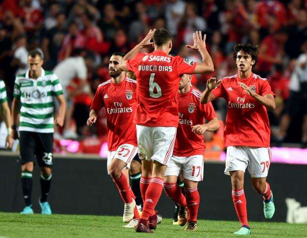 这个79号价值1亿欧元！曼联认定他就是下一个C罗！