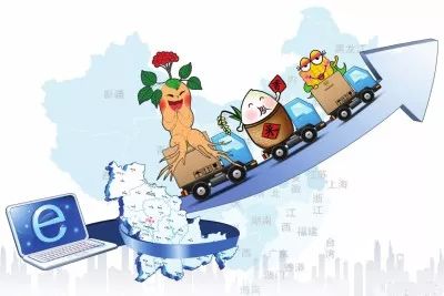 90后残疾人创业事迹,白手起家创业故事残疾人