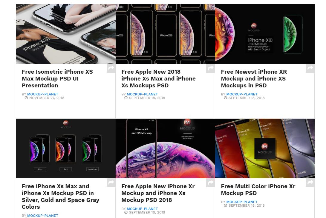 制作ppt的免费素材库,ppt素材网站免费大推荐