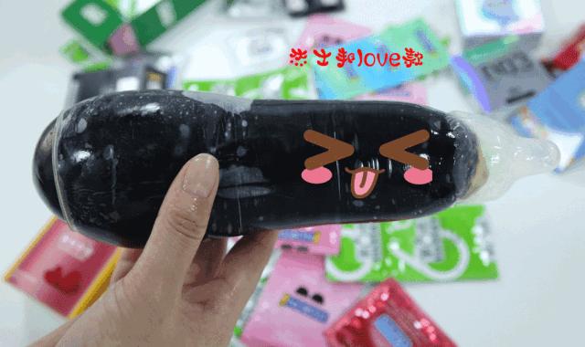 浙江查货50万盒假避孕套！这份TT测评你必须要知道！