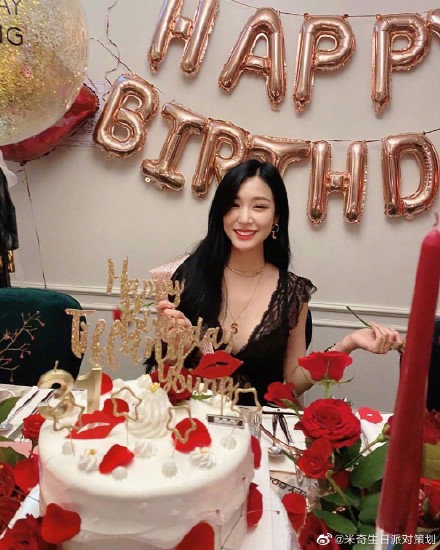 少女时代最美的两个同框,少女时代合体完整版