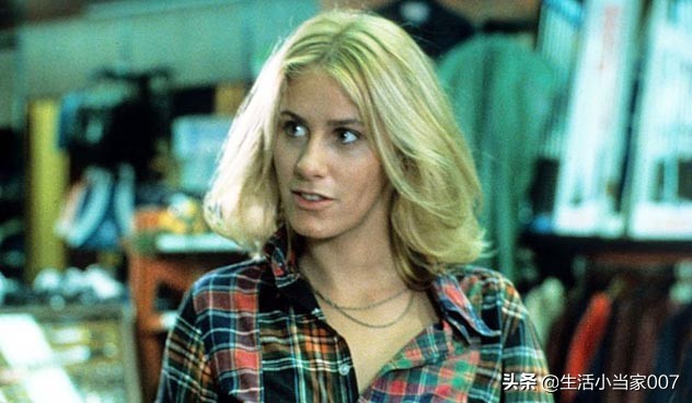 美国未解之谜山羊人,美国隐形人未解之谜