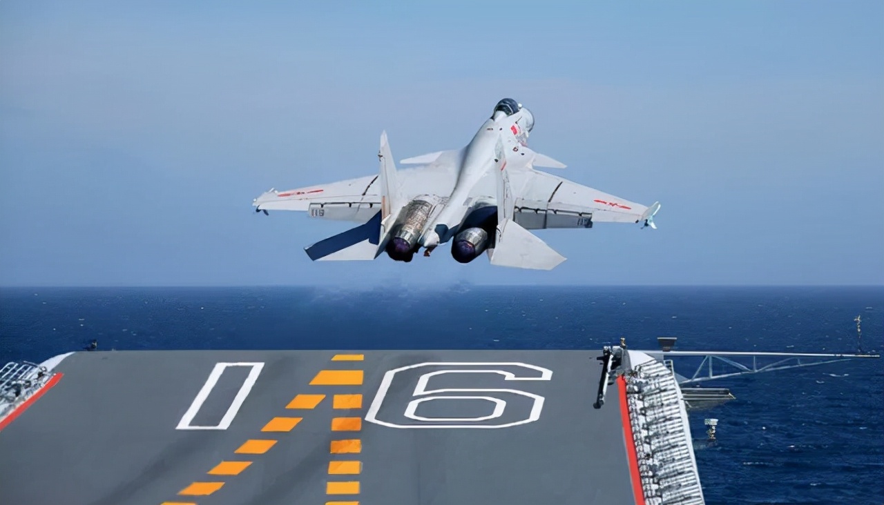 二季度险资最新消息,险资新进重仓股一览表