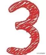 静图变动图视觉错觉,静图会动