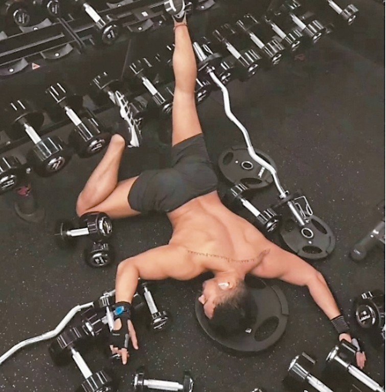 TAK-如何用英文表达中文新生词