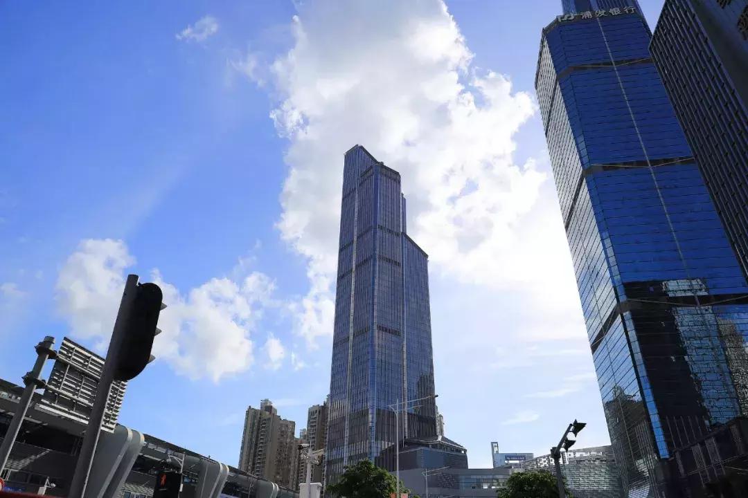 比传销更可怕的新型情感骗局,比传销更可怕的十大骗局