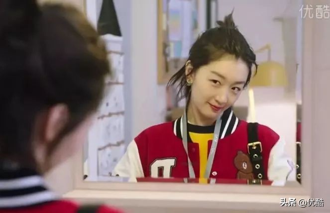 杨幂成带货女王,杨幂同款带货能力