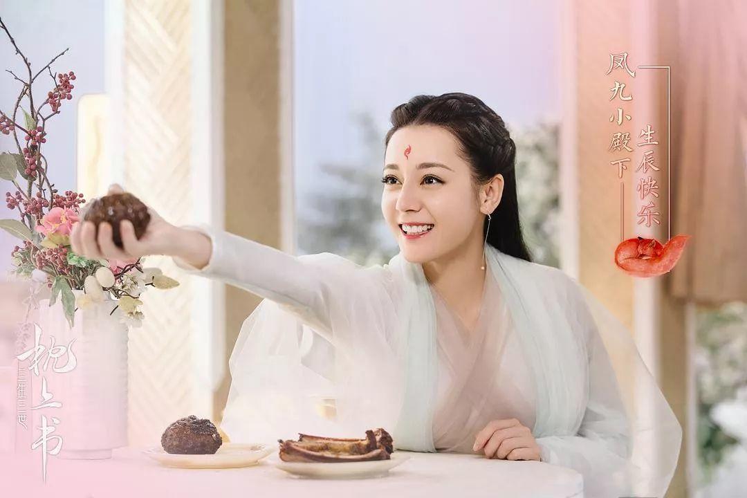 我有99%的信心，今年最后一部刷屏剧是它