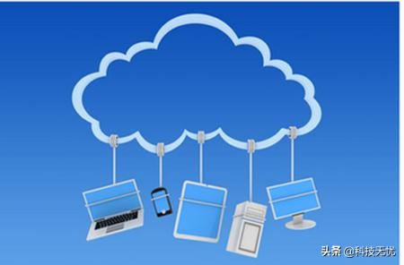 如何利用技术在互联网创业,创业项目不懂技术怎么互联网创业