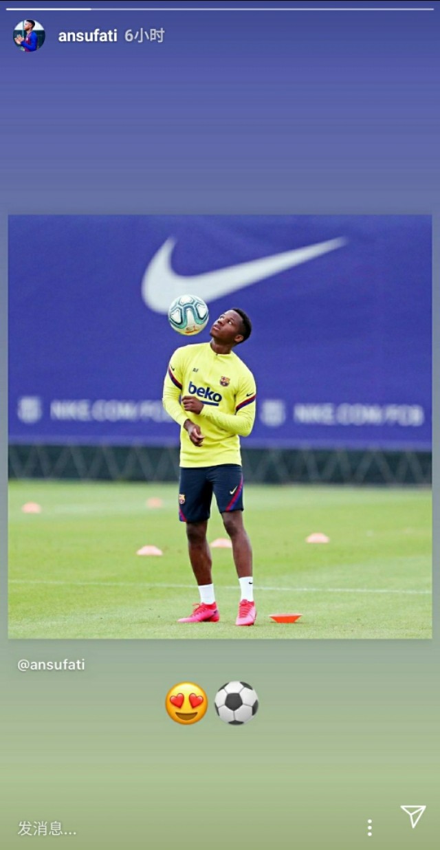 巴萨归队,巴萨队员回归