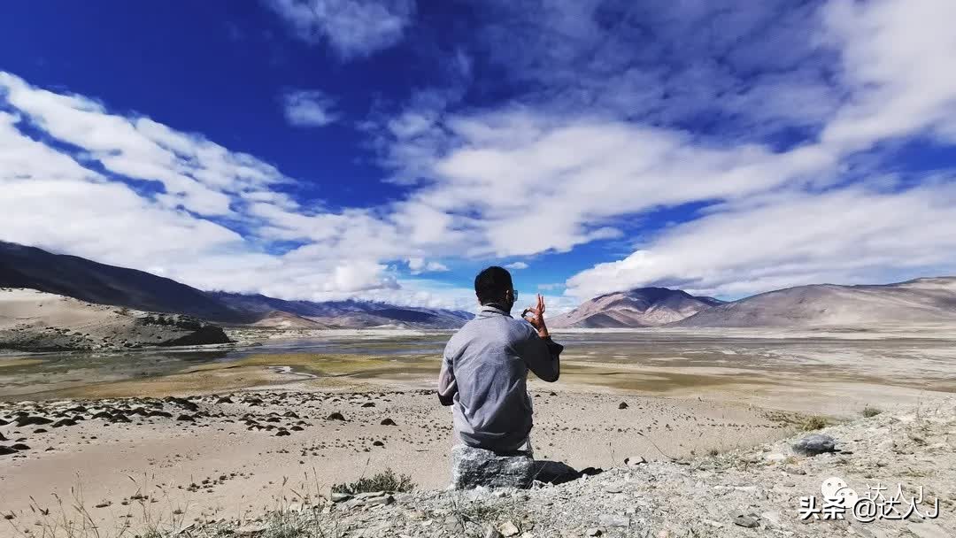 有一种信仰叫爱情,心目中的珠穆朗玛峰