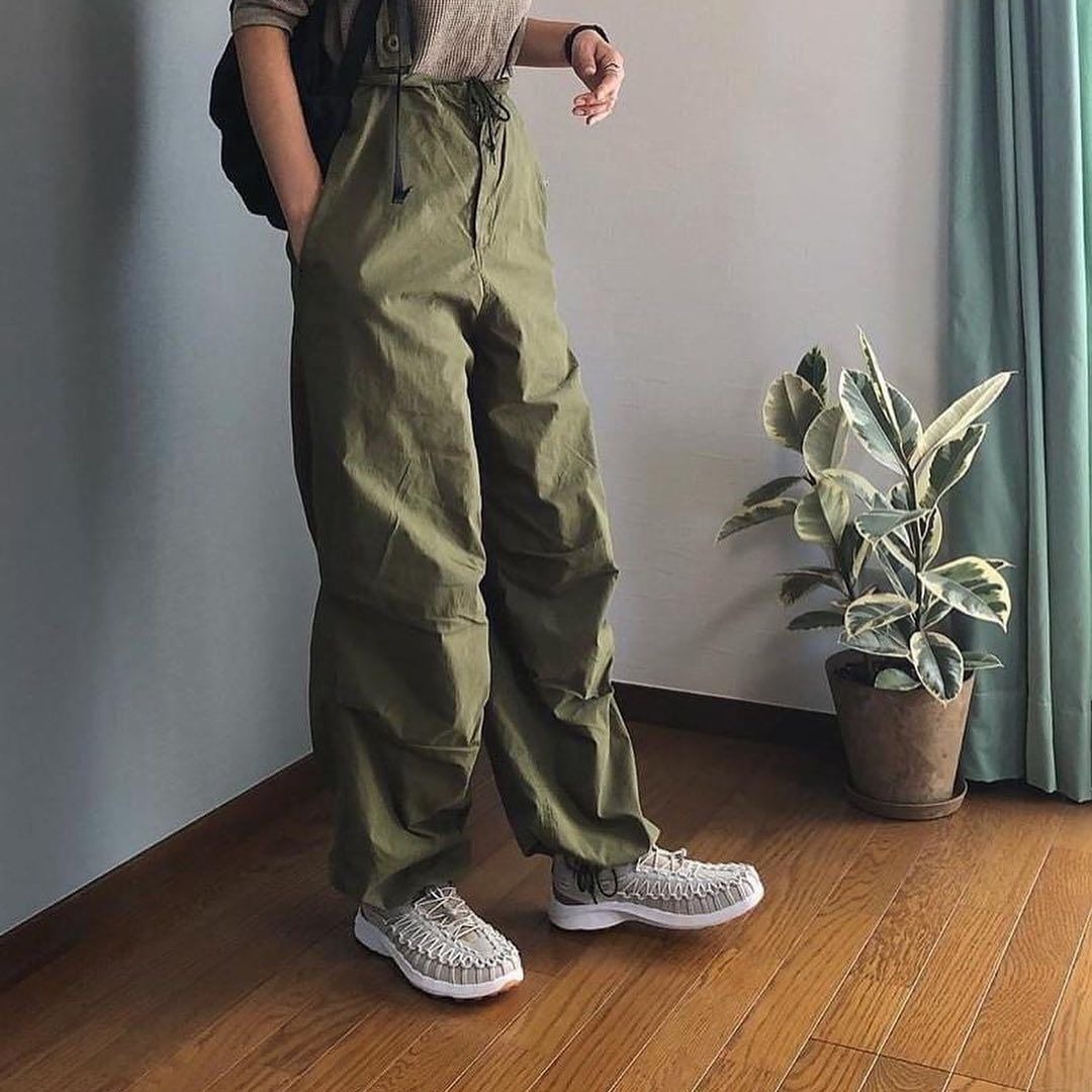 登山鞋推荐耐用男款有哪些,登山鞋推荐2021