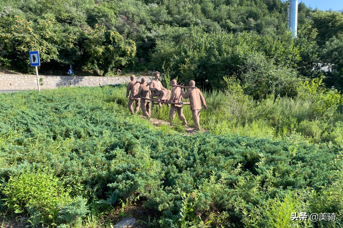 捷安特ocr3500公路车怎么样,捷安特老款ocr3300能买吗