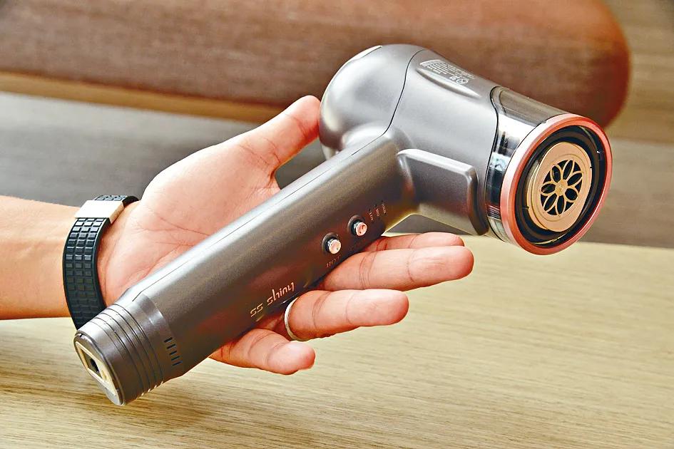 300元吹风机是智商税吗,2000元的吹风机