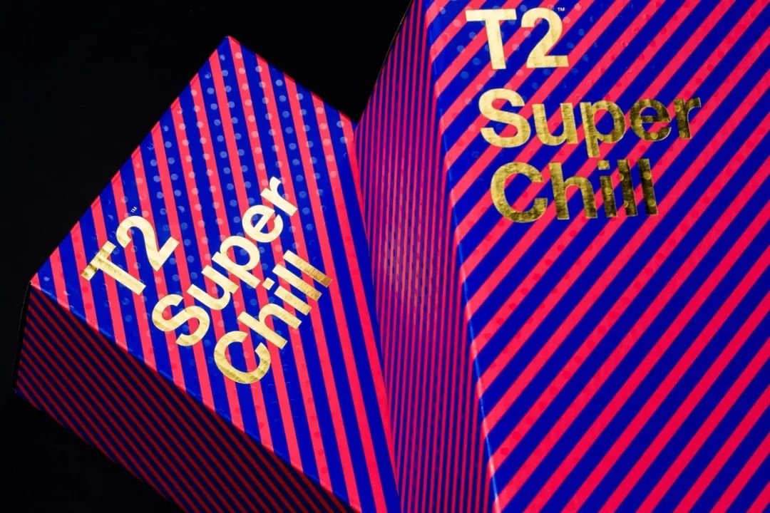 中国元素与现代结合,中国元素与茶文化