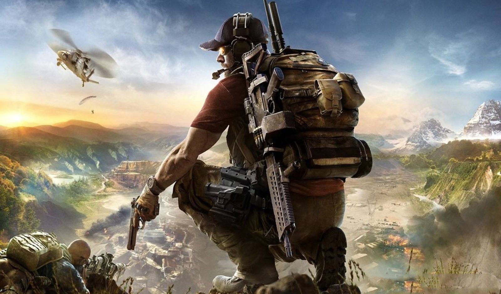 育碧买的游戏不见了,育碧卖的游戏