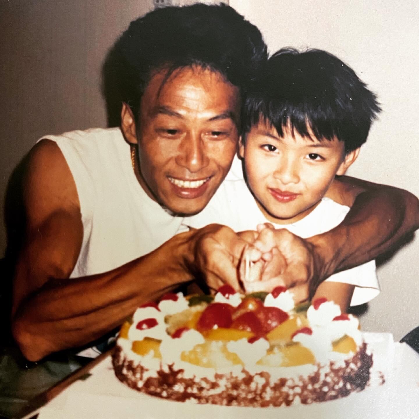 离世最惋惜的10位港星,晚年最惨的十位港星