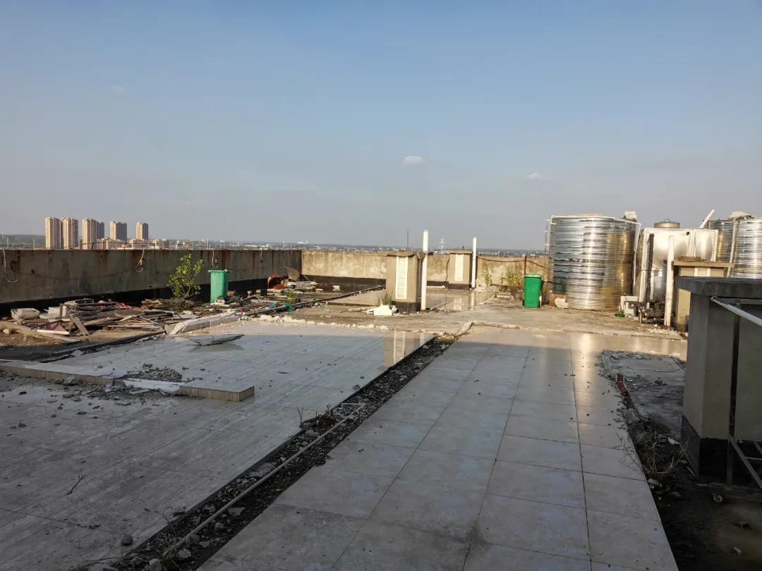 最高检行政公益诉讼指导性案例,最高检公益诉讼典型案例