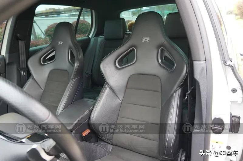 ea888和ea113哪个潜力大,ea113和ea888怎么区分