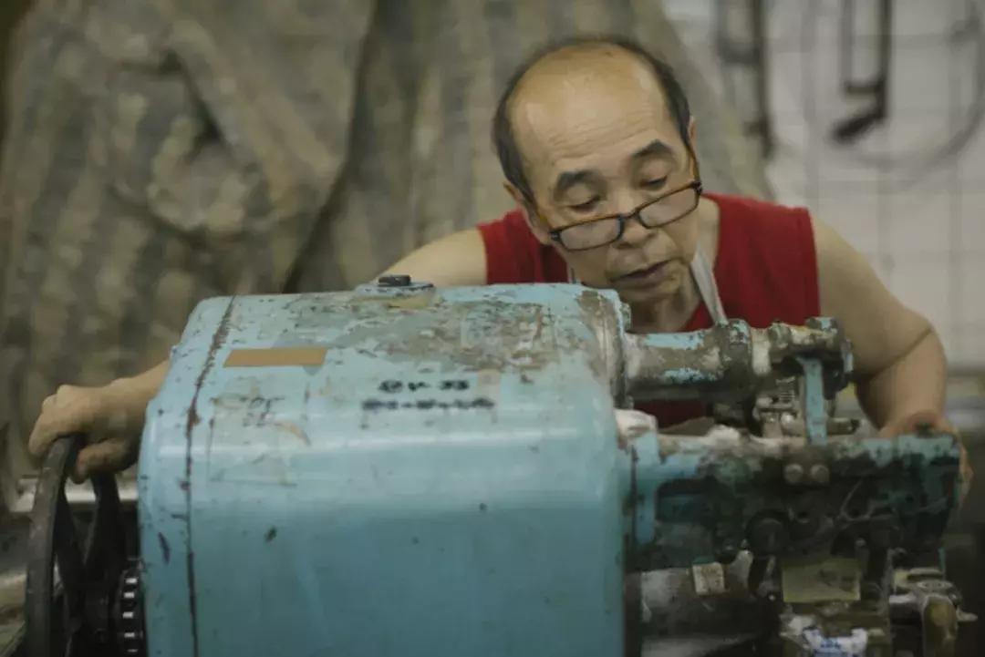 以前很火现在消失的网红零食,全球最火的8款网红零食