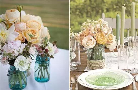 婚礼环节创意设计大全,适合在婚礼上给新娘的惊喜