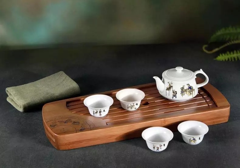 做个闲人又何妨,做个闲人一溪云