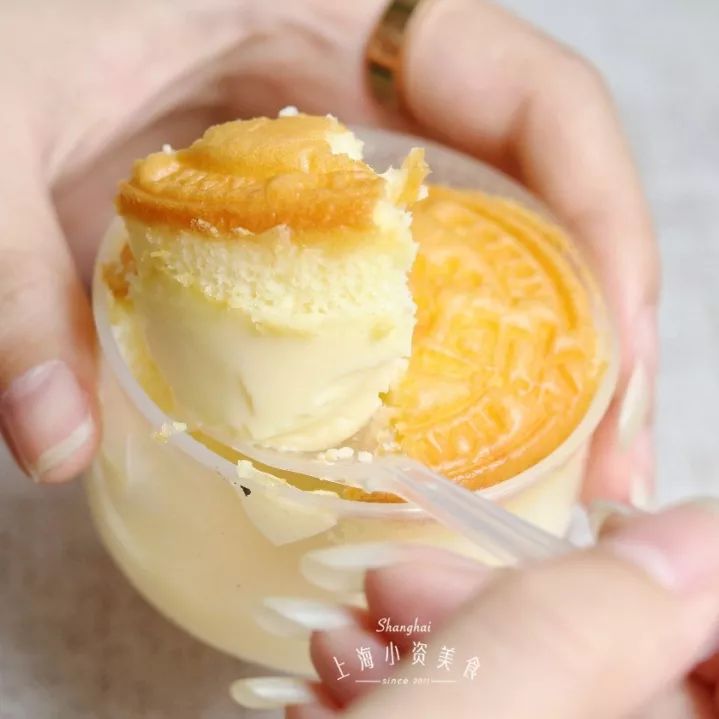 冰冰凉凉的6月便利店新品,珍宝珠也出汽水啦