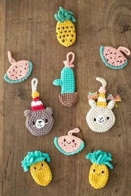 家里毛线好多可以做什么,家里毛线很多可以用来干什么