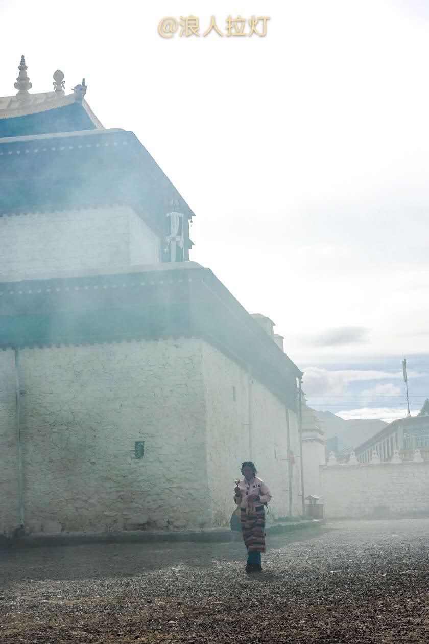 真正深藏不露的人特征,真正深藏的人特点