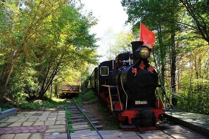 年平均气温25度左右的城市,年平均气温18度城市