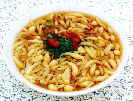 蔚县十大新型创业项目加盟,蔚县投资