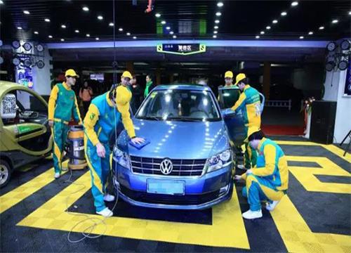 2023适合白手起家的10个创业项目,适合新手的几个小本创业项目推荐