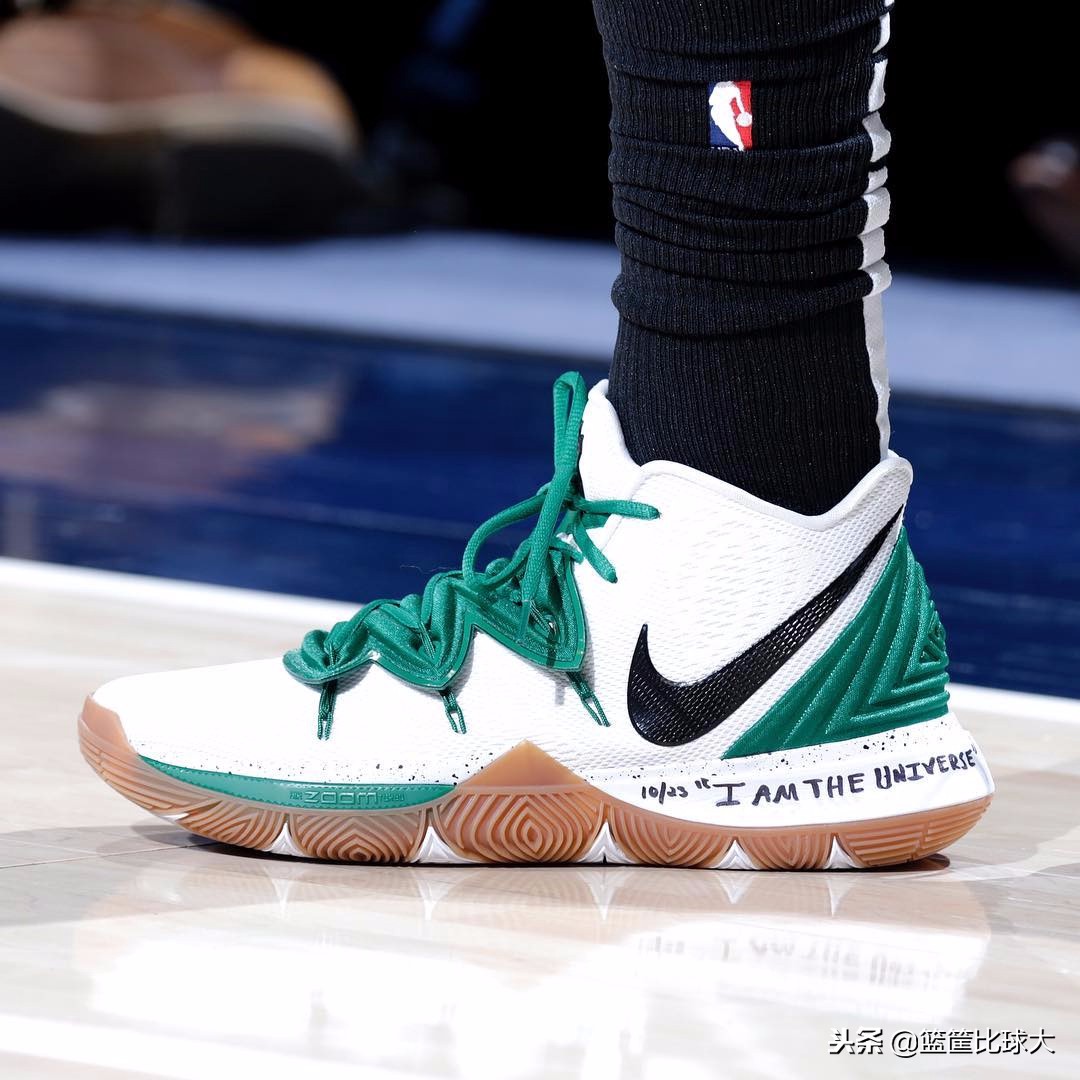 李小龙科比,科比李小龙球鞋