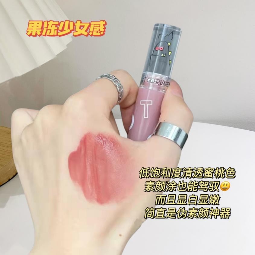 拼夕夕宝藏店铺推荐高颜值,拼夕夕宝藏店铺推荐少女心好物