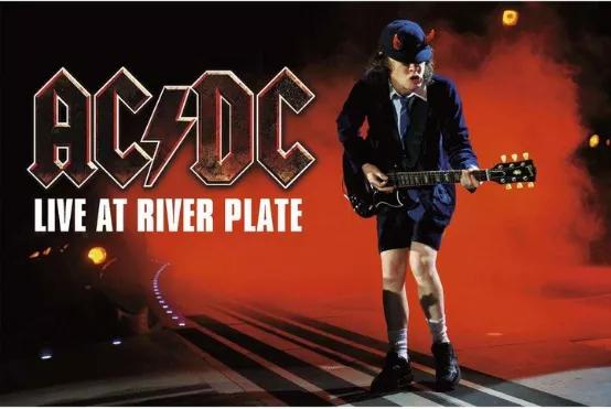 聊聊吉他教程,电吉他起源与介绍