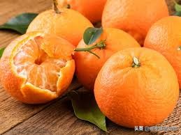 花露水可以给狗狗用吗,狗狗最讨厌的花露水