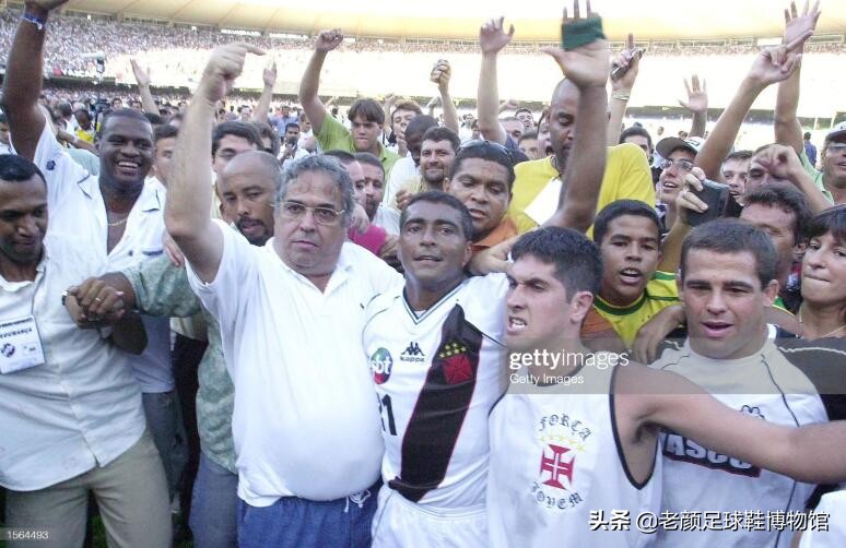 斯科拉里重回亚洲足球,斯科拉里进球疯狂庆祝