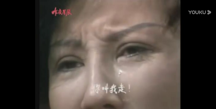 昨夜星辰原唱陈淑桦,昨夜星辰翻唱版陈玉莲