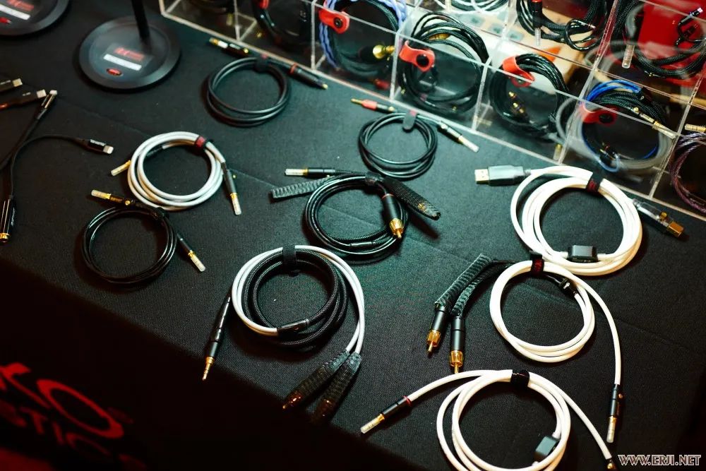 展商如何布展，才能让展位人气显得特别旺？成都国际耳机展大报道