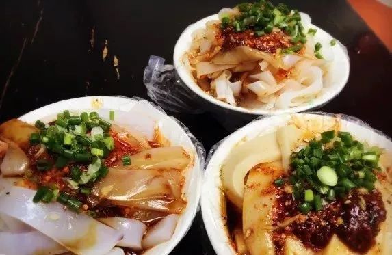 成都4天3夜旅游攻略,成都出发九寨沟川西四日小环线