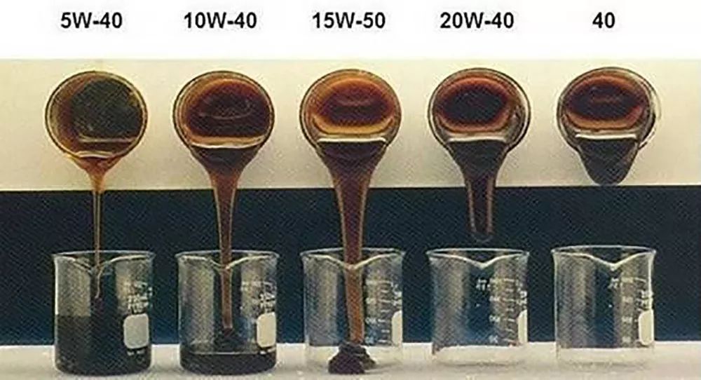 李老鼠万元,李老鼠6万元