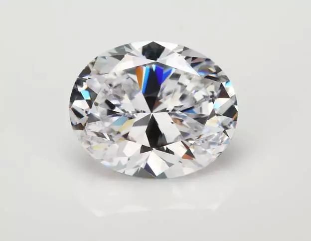 钻石与水钻的区别在哪里图片,什么是宝石什么是水钻什么是水晶