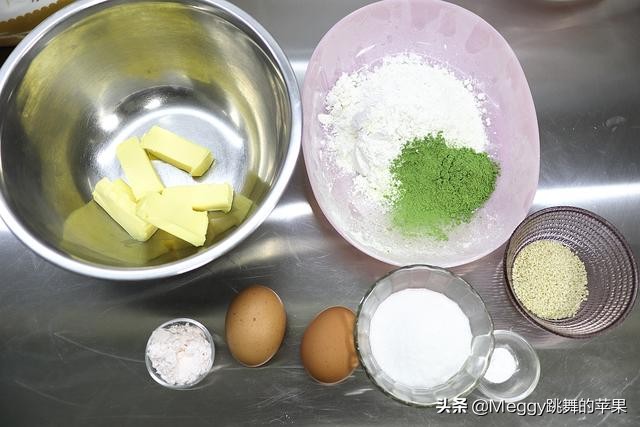 我做的鸡蛋卷为什么不酥脆,自制香酥蛋卷