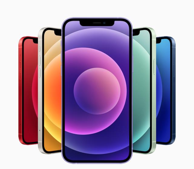 16年39款iphone你用过几款,最值得买的iphone几款机型