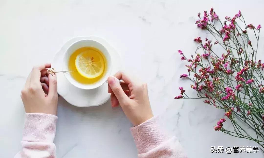 老年妇女是否应该补充大豆异黄酮,更年期妇女吃大豆异黄酮吃多久
