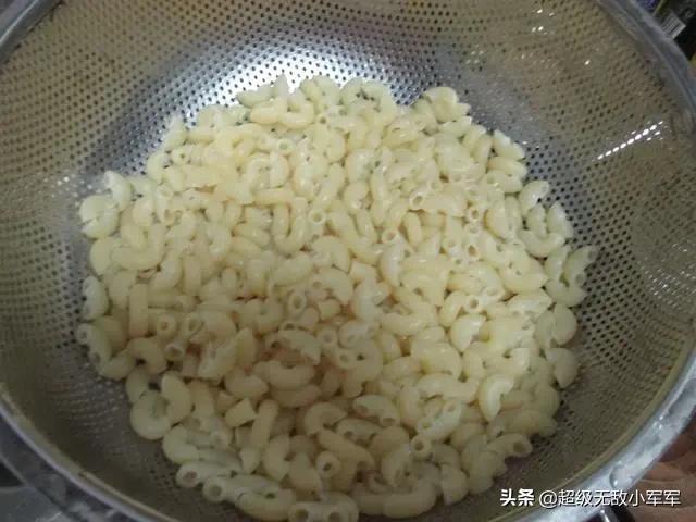 涓冨僵娌欐媺,7澶╀笉閲嶆牱鎳掍汉鍑忚剛娌欐媺